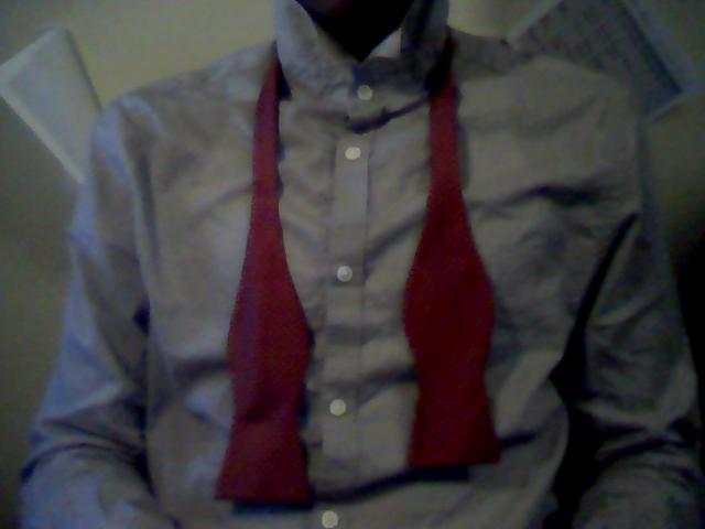 Bow Tie step 1.jpg