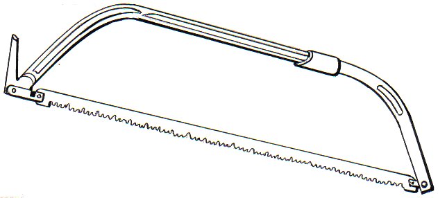 Bow_Saw_(PSF).jpg