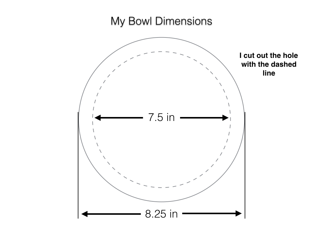 Bowl-Dimensions.001.jpeg