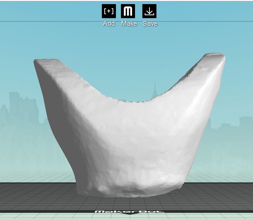 Bowl_Front.JPG