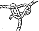 Bowline-small.gif