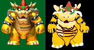 Bowsermy.png