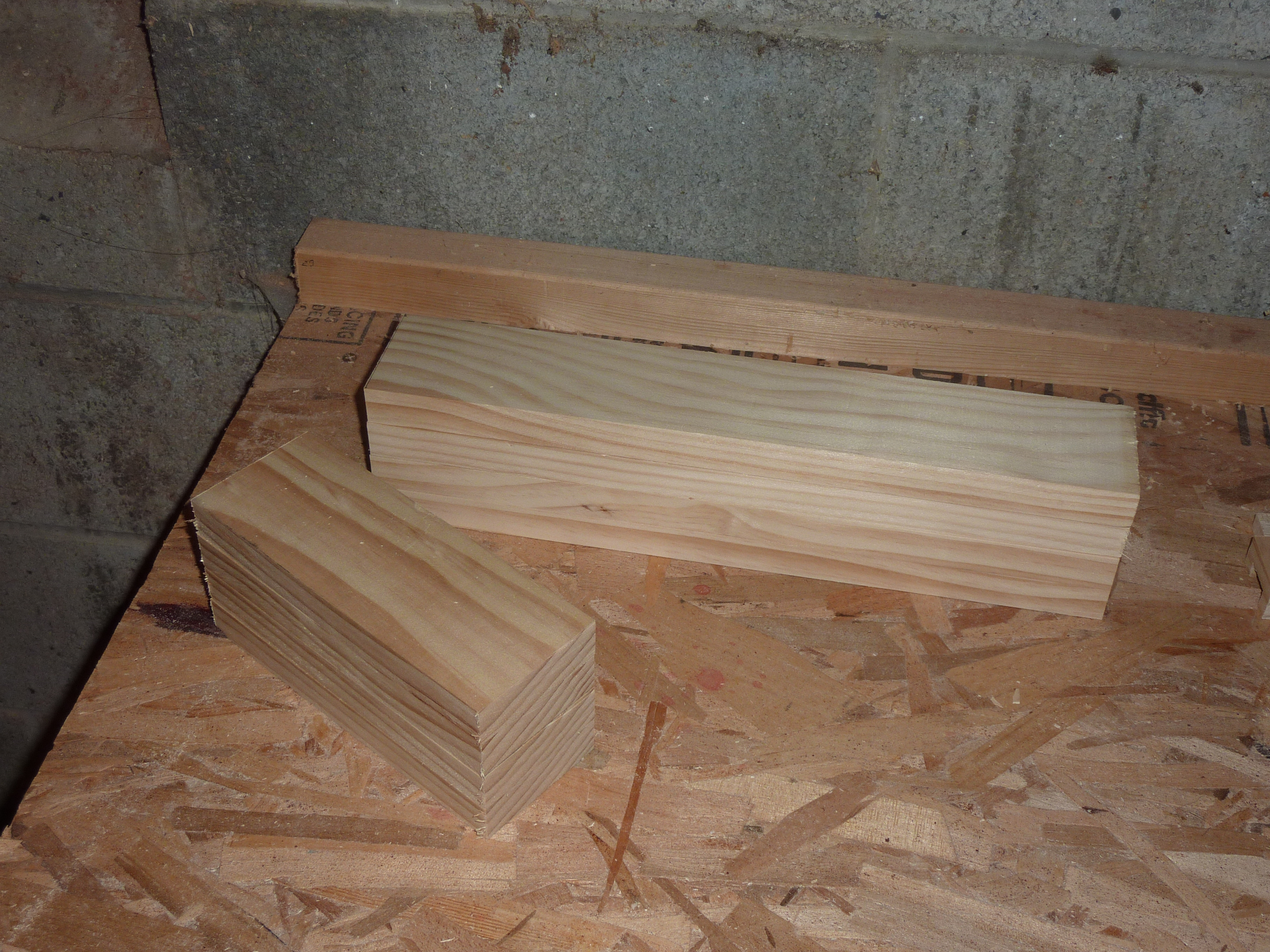 Box Blanks.JPG