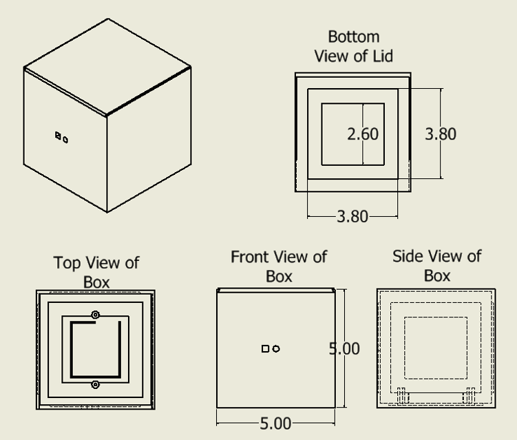 Box CAD.png