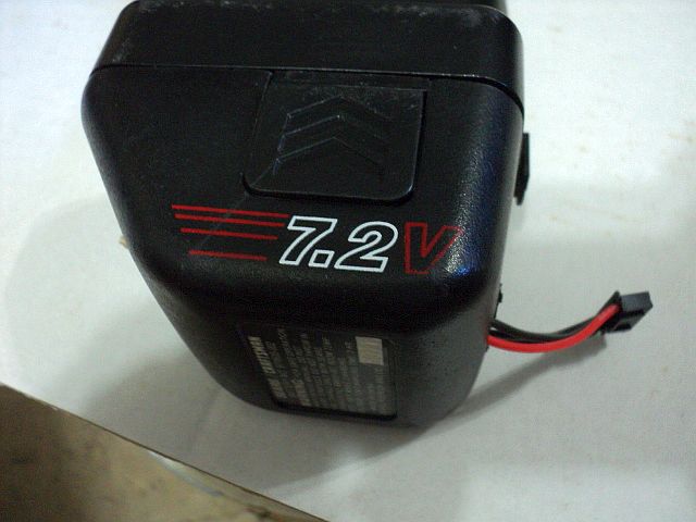 Box Closeup.JPG