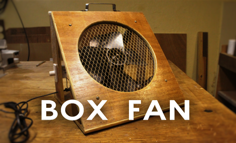 Box Fan.png