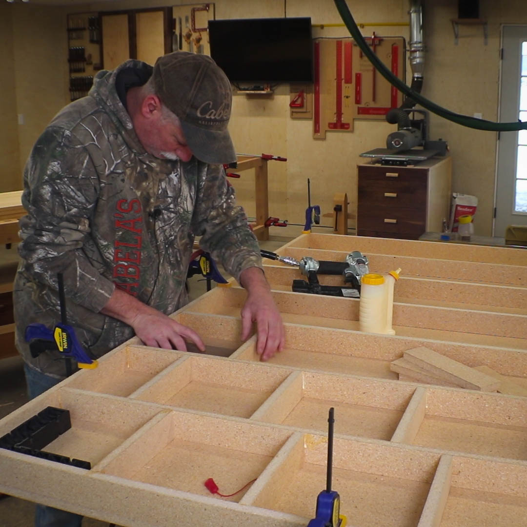 Box Glue Up.jpg