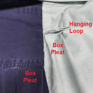 Box Pleat.png