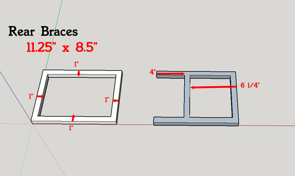 Box Rear Braces copy.jpg