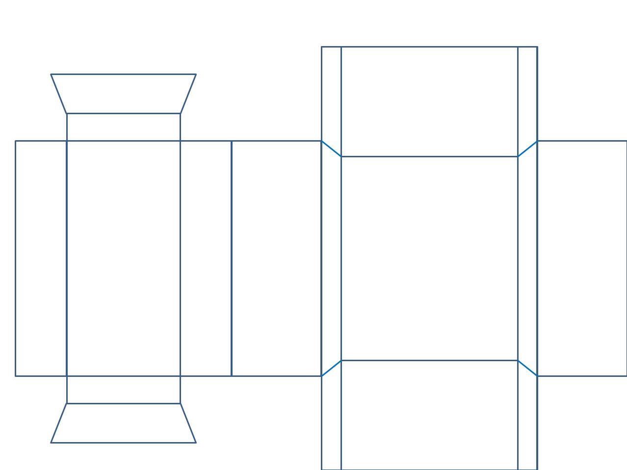 Box Template 17x11.JPG