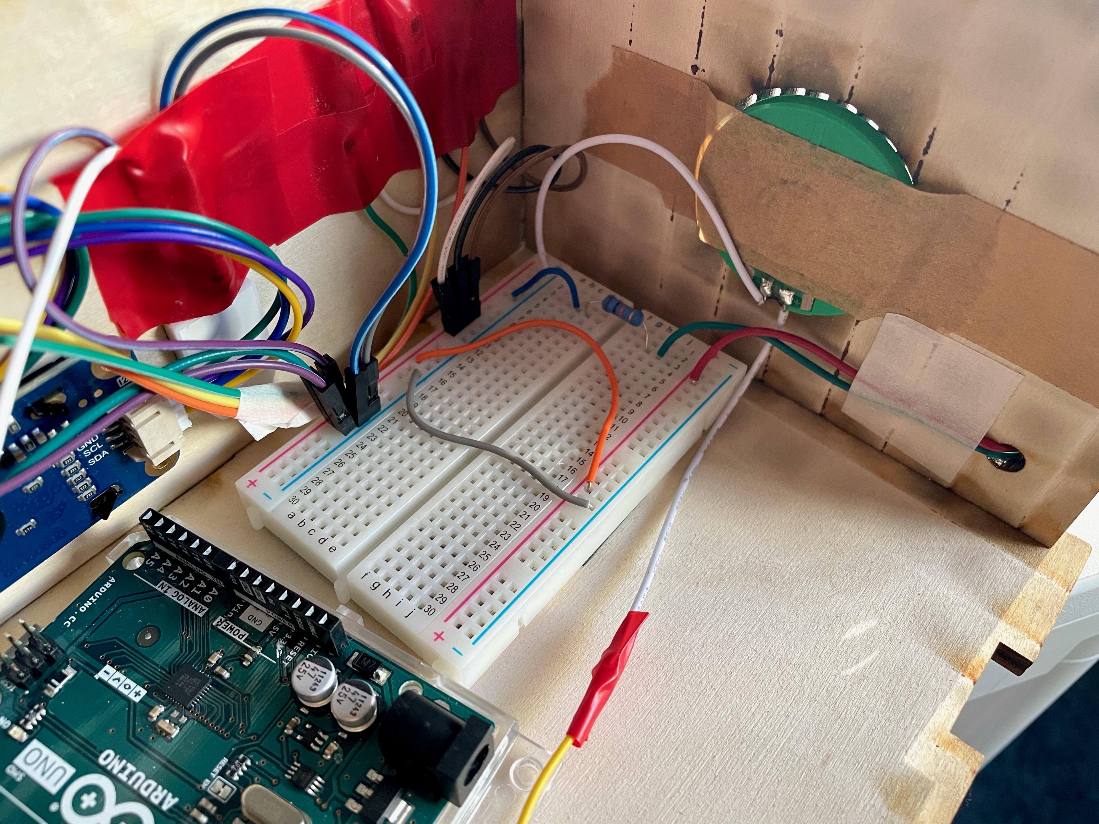 Box Wiring - Breadboard. Nail. Speaker.jpeg