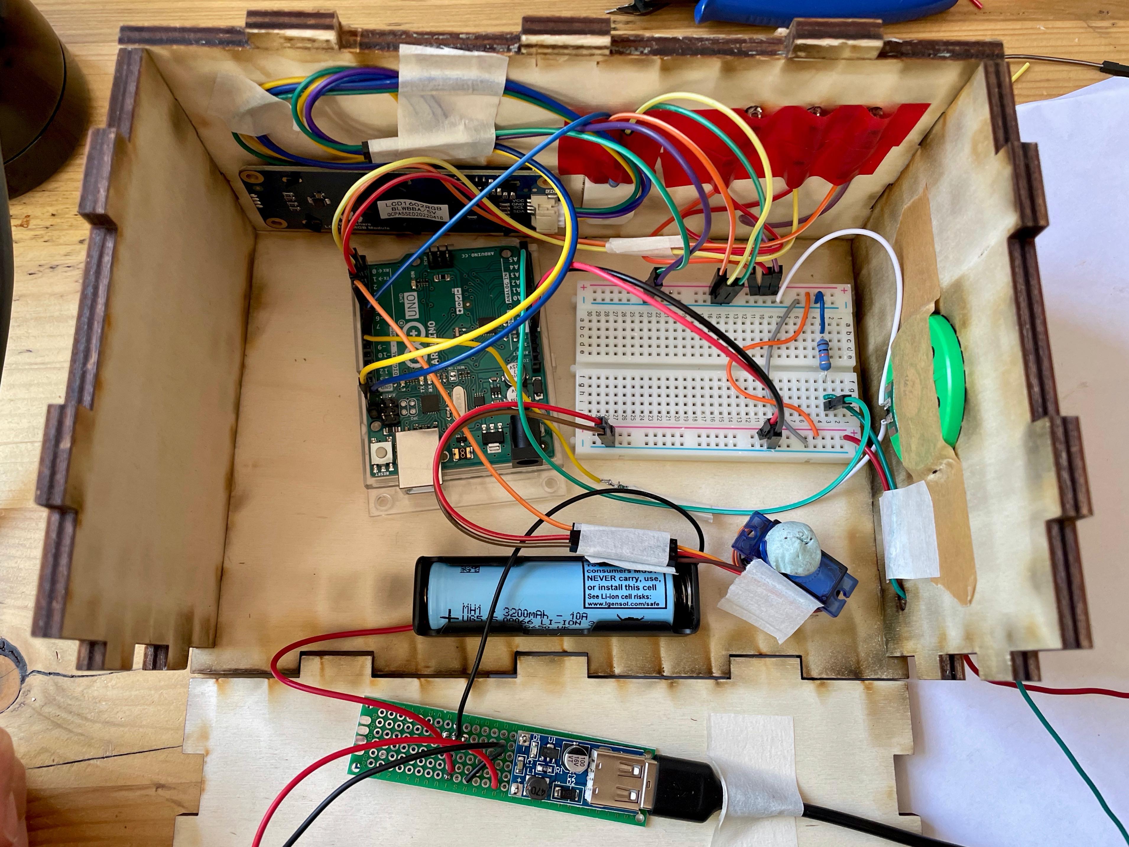 Box Wiring - Overview from the top.jpeg