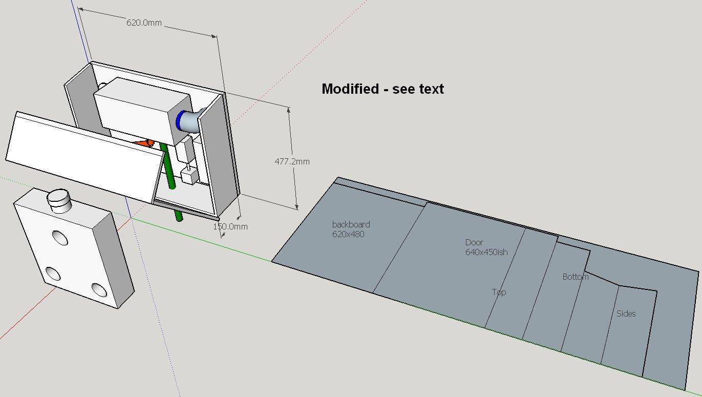 Box dimensions.jpg