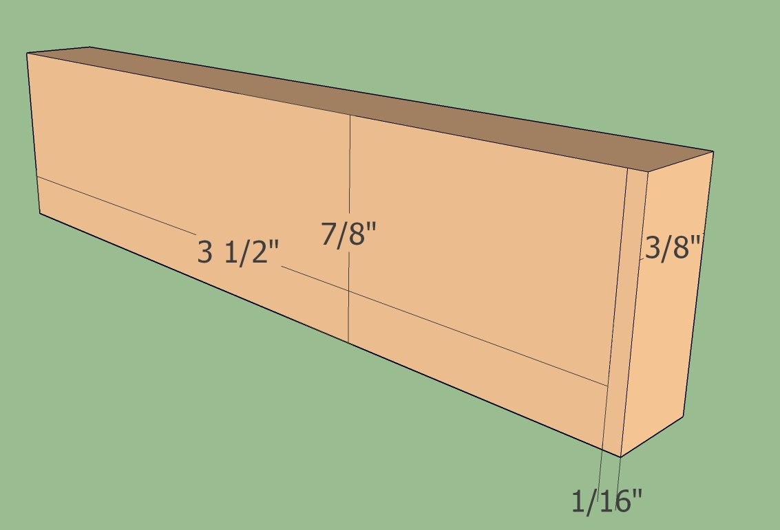 Box end.jpg
