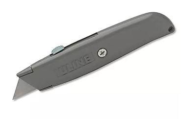 Box knife.JPG