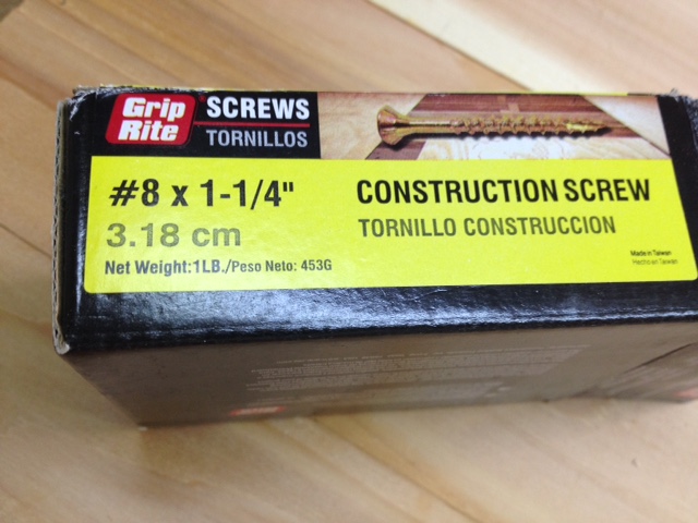 Box of Screws.JPG