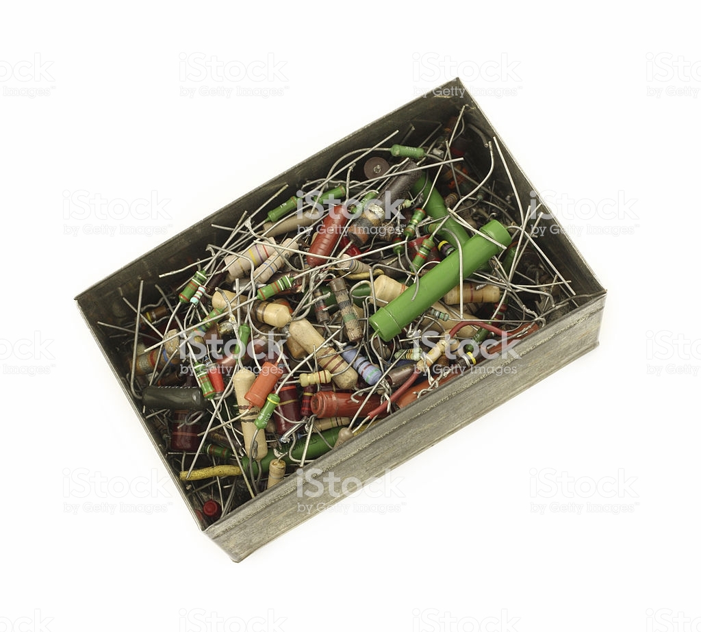 Box of resistors.jpg