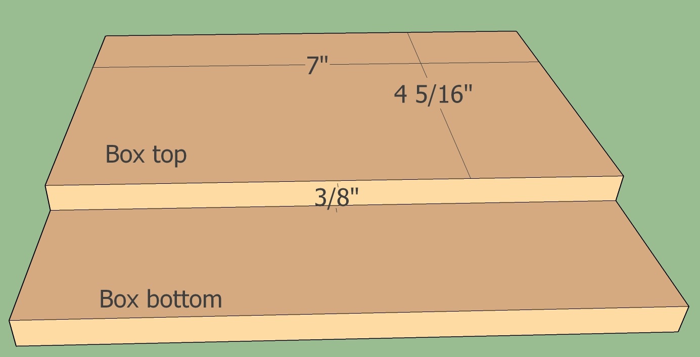 Box top &amp; Bottom.jpg