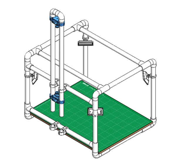 Box with cross brackets.png