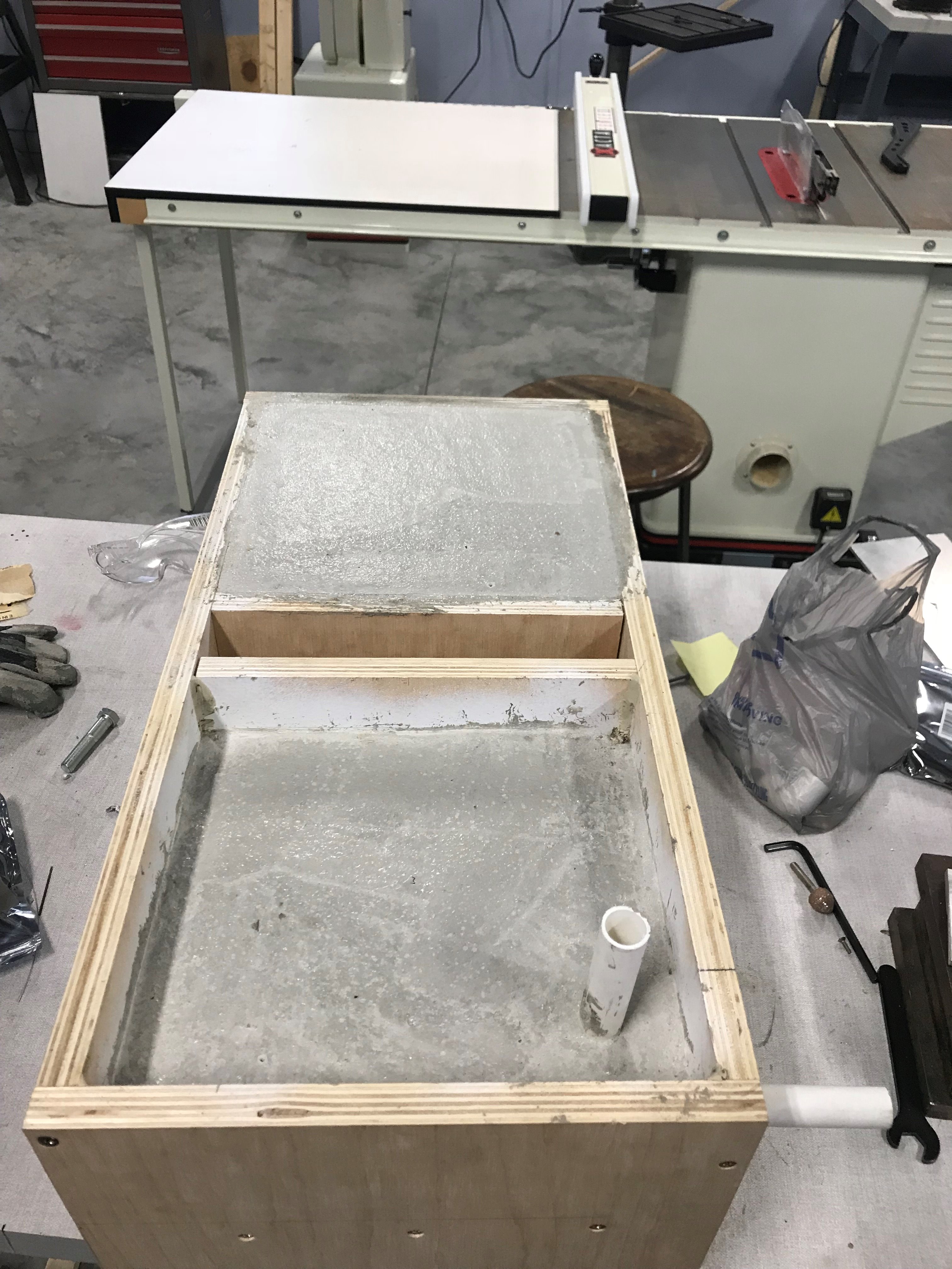 Box with finished concrete.jpg