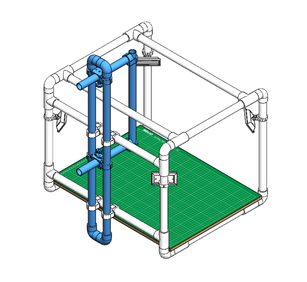 Box with riser.png