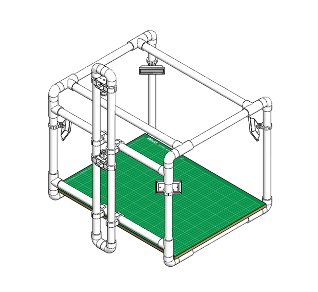 Box with vert frame.png