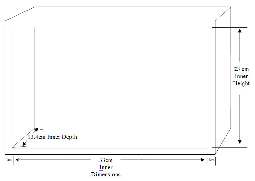 Box---Inner-dimensions-.png