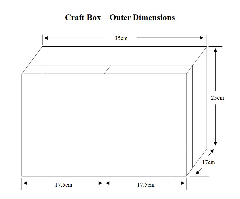 Box---dimensions-outside-.png