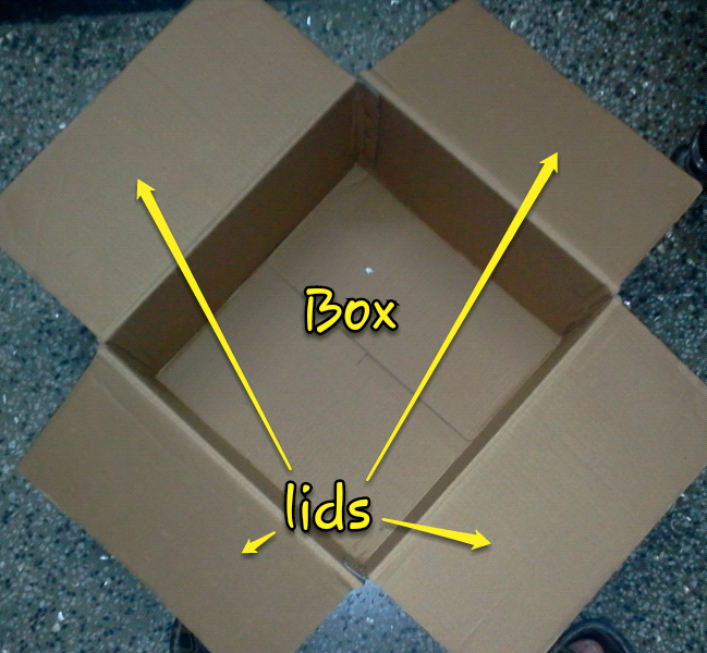 Box-2.jpg