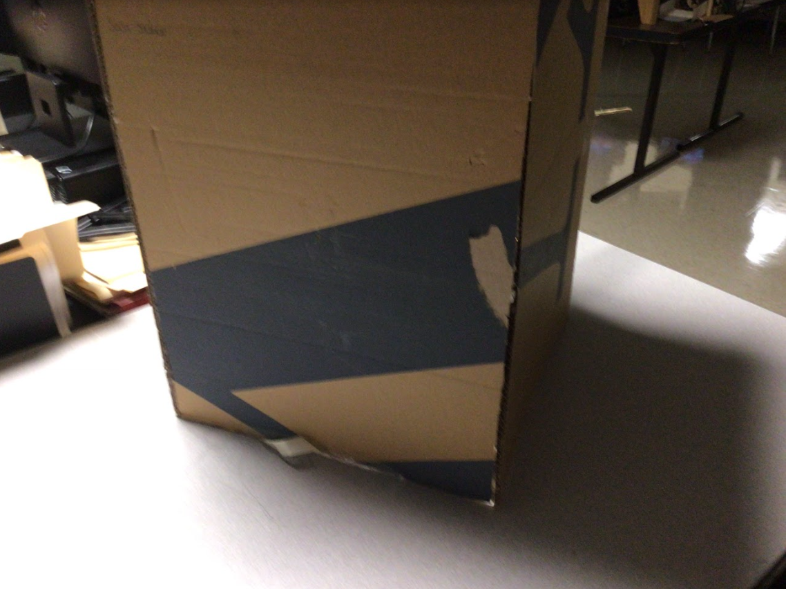 Box.PNG