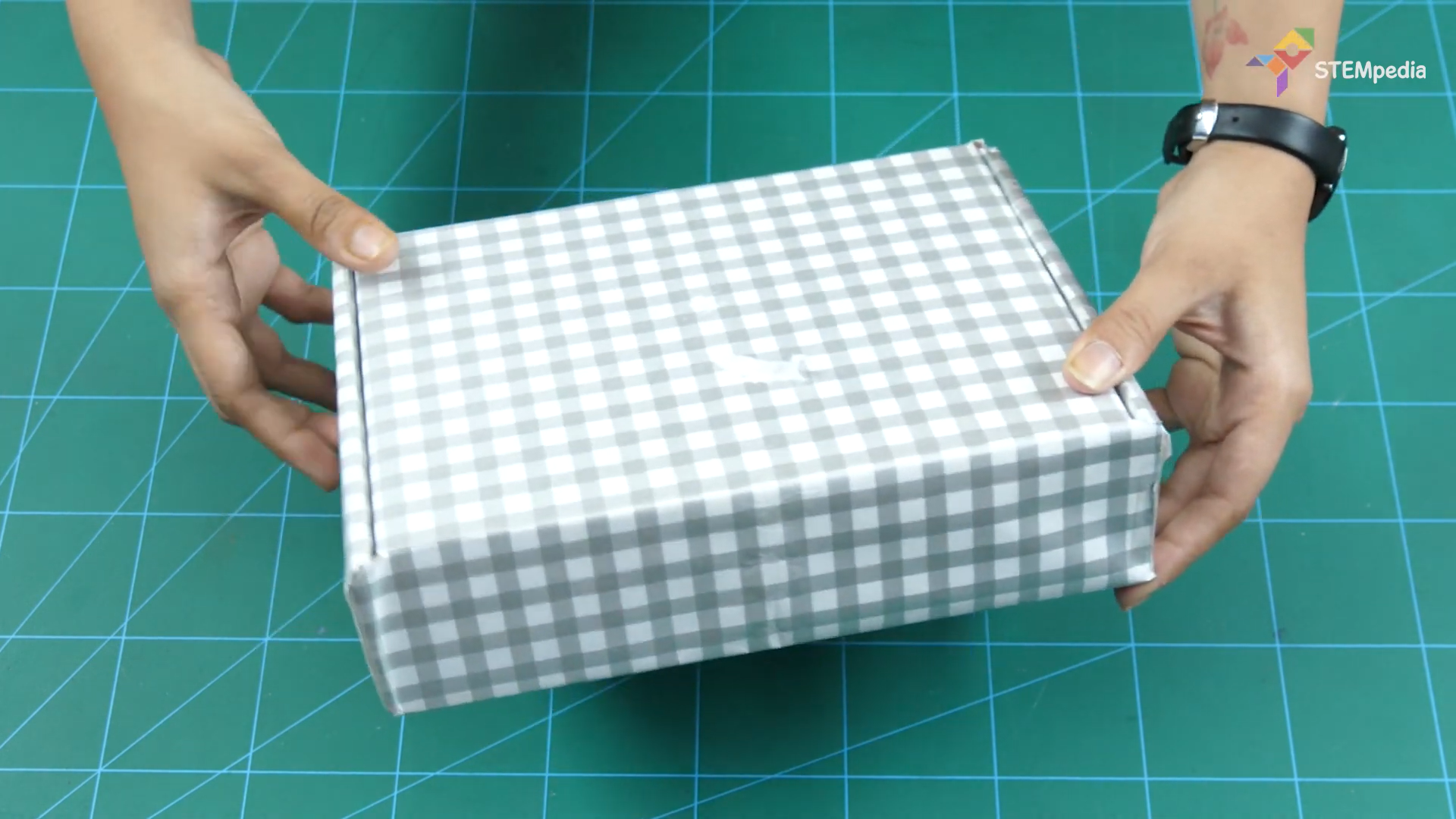 Box.png