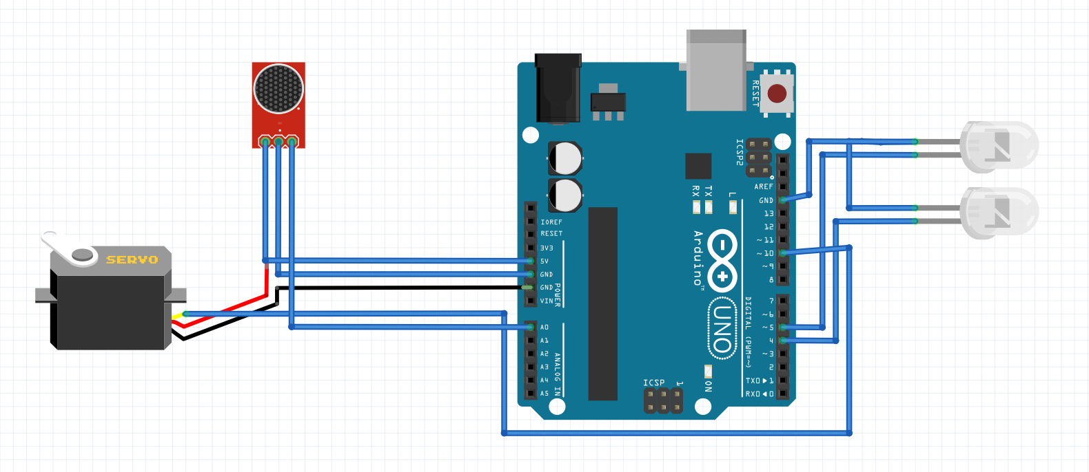 BoxCircuit.PNG