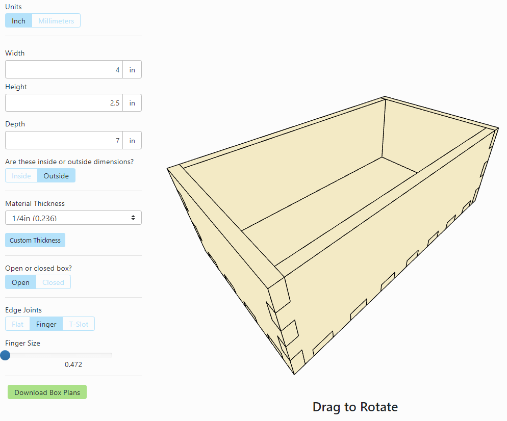 BoxDimensions.PNG