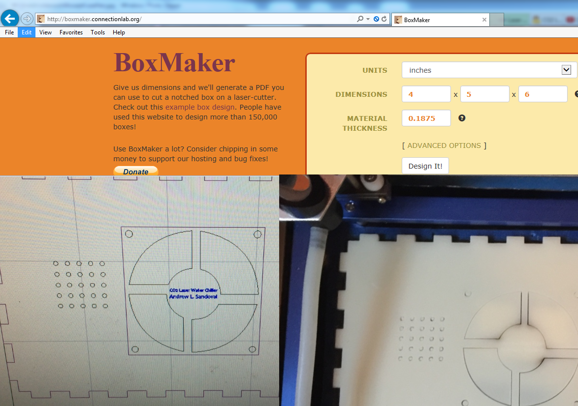 BoxMakingWithLaserCAD.png