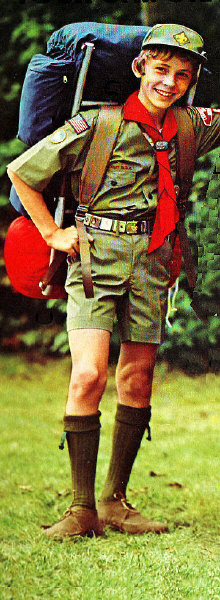 Boy_Scout_uniform_1974.jpg