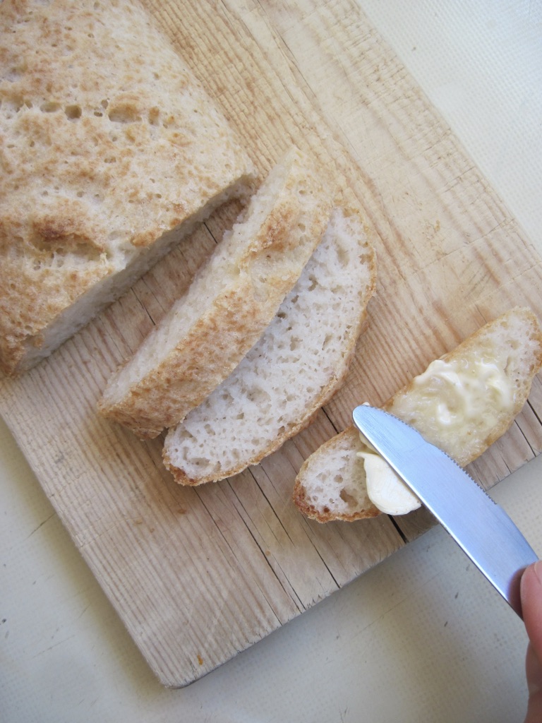 Br&oslash;d, glutenfrit italiensk1.jpg