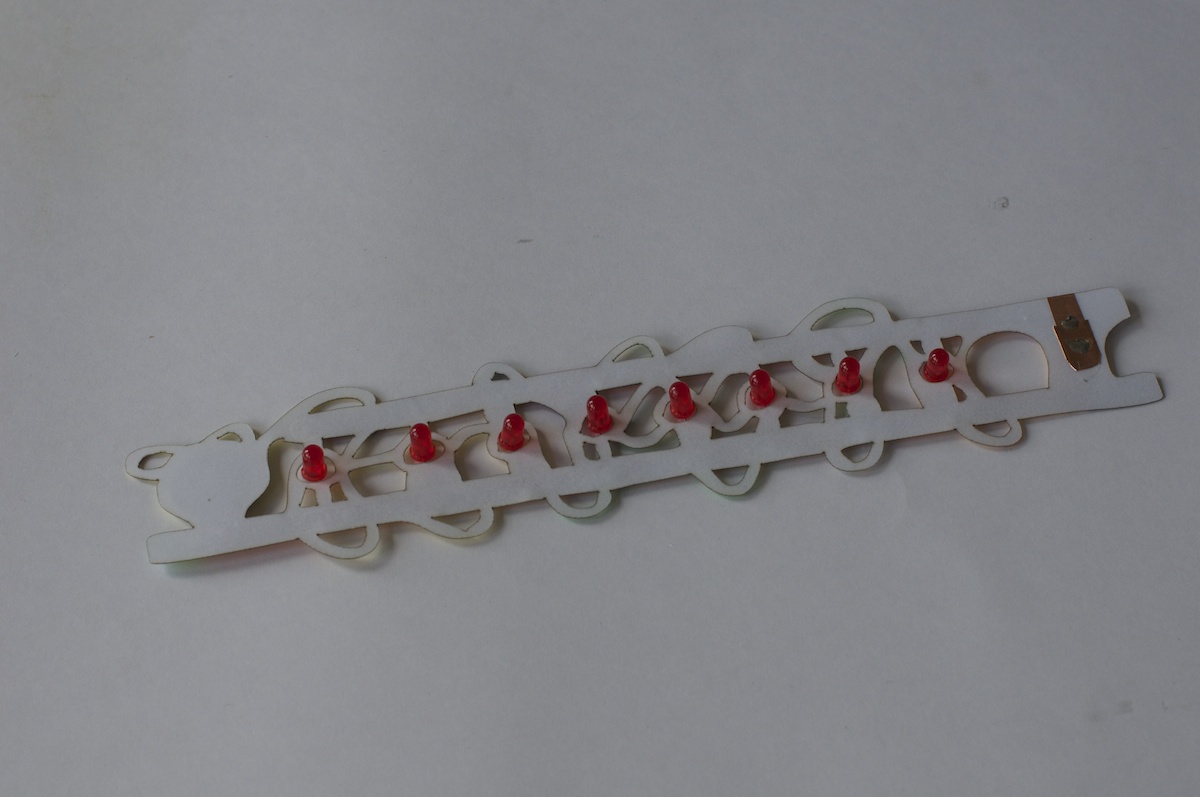 BraceLED-lasercutter-28.jpg