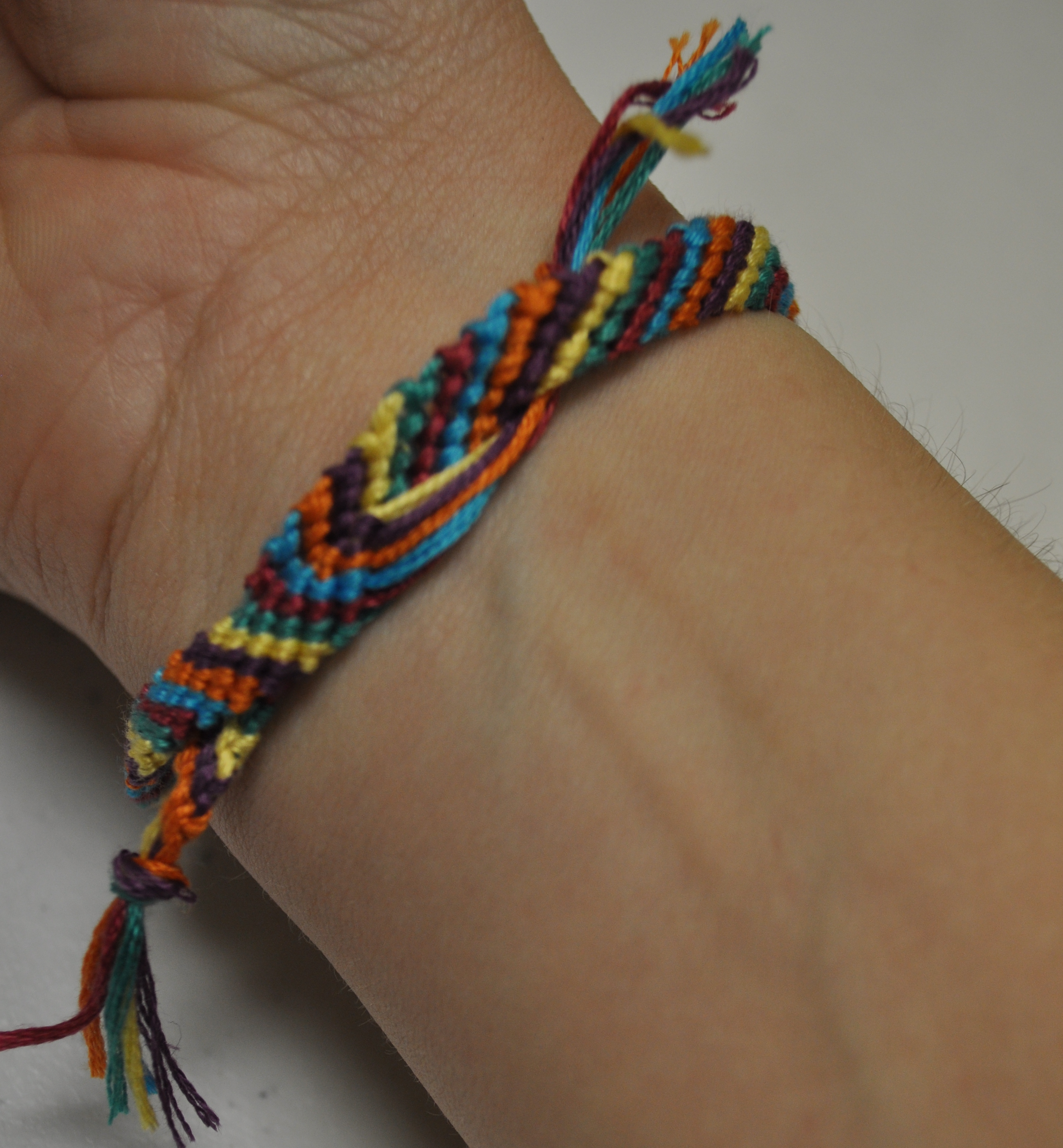 Bracelet 061.JPG