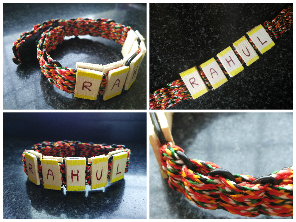 Bracelet Rahul.jpg