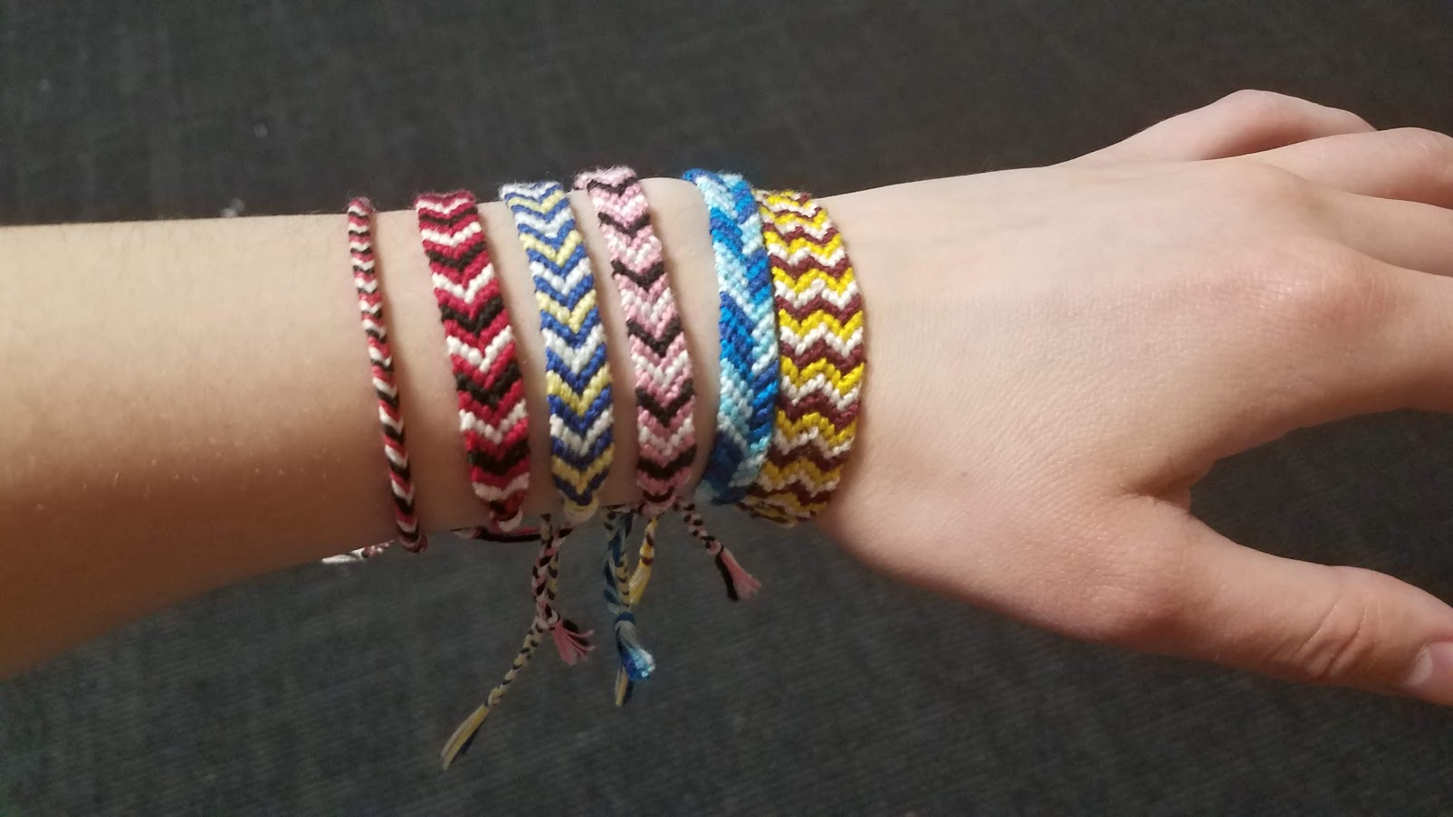 Bracelets Pic.jpg