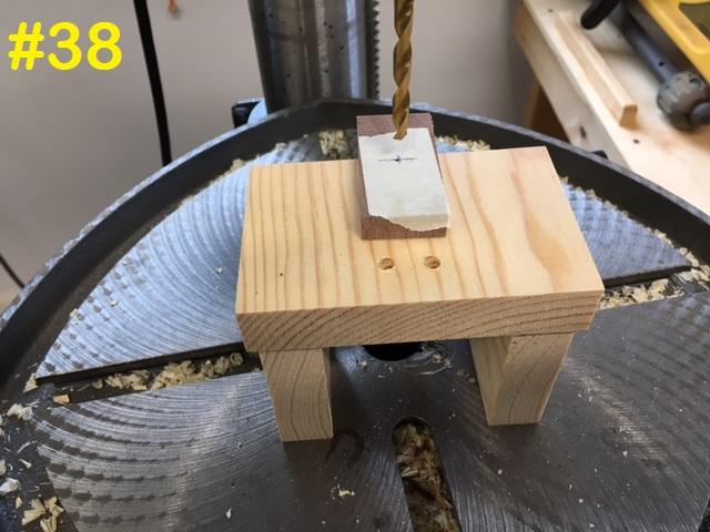 Bracket hole cut jig photo.JPG