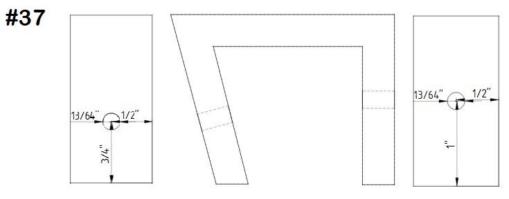 Bracket hole dimensions.jpg