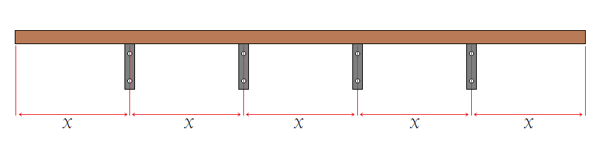 Bracket spacing.png