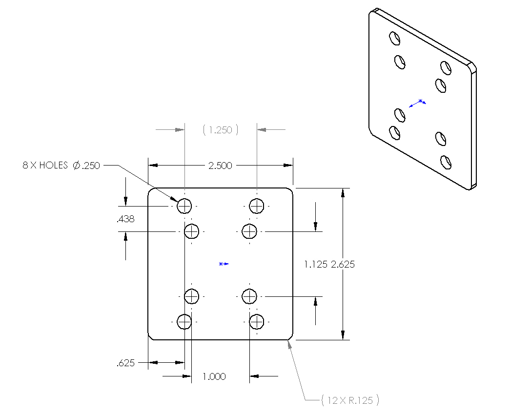 Bracket-for-latch.JPG