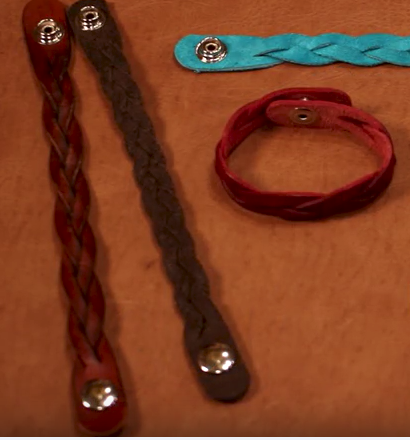 Braid Cuff.PNG