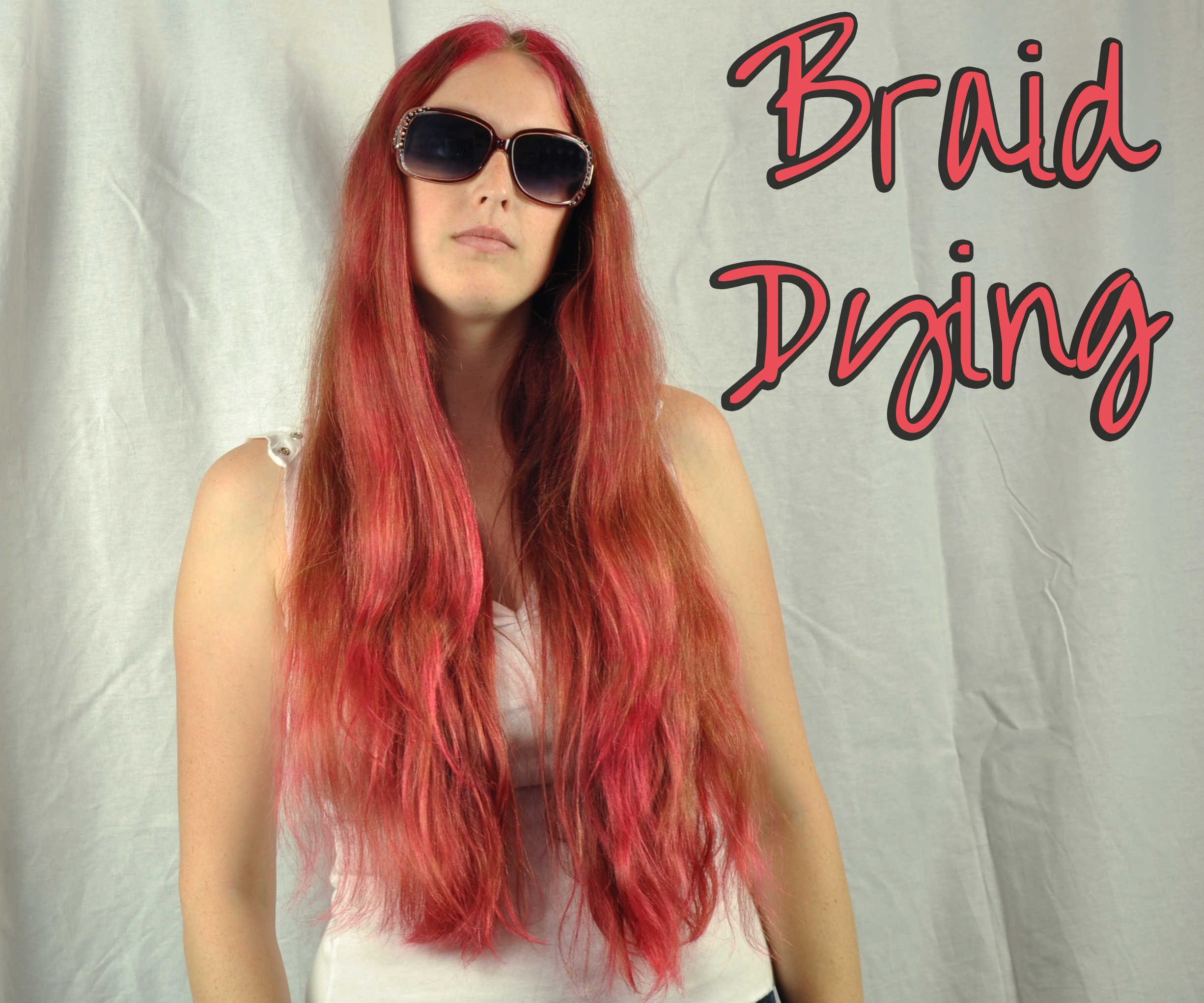 Braid Dying Image.jpg