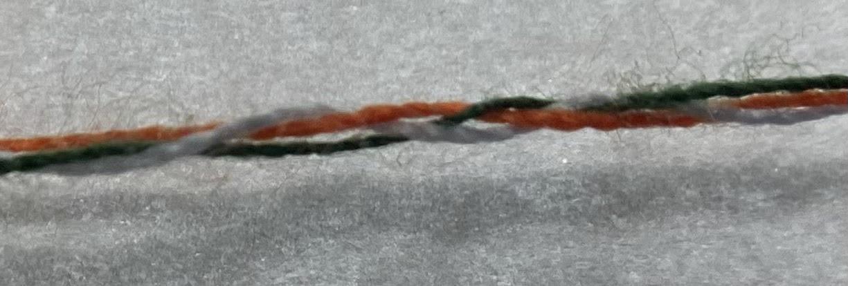 Braid Sample.jpg