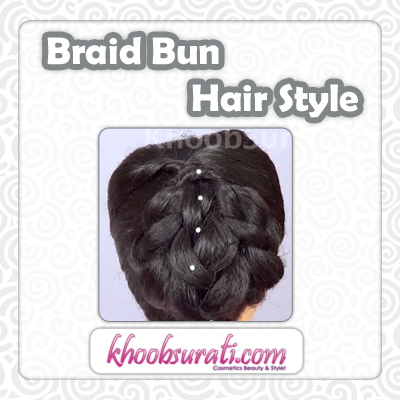 Braid-Bun-hair-style-banner.jpg