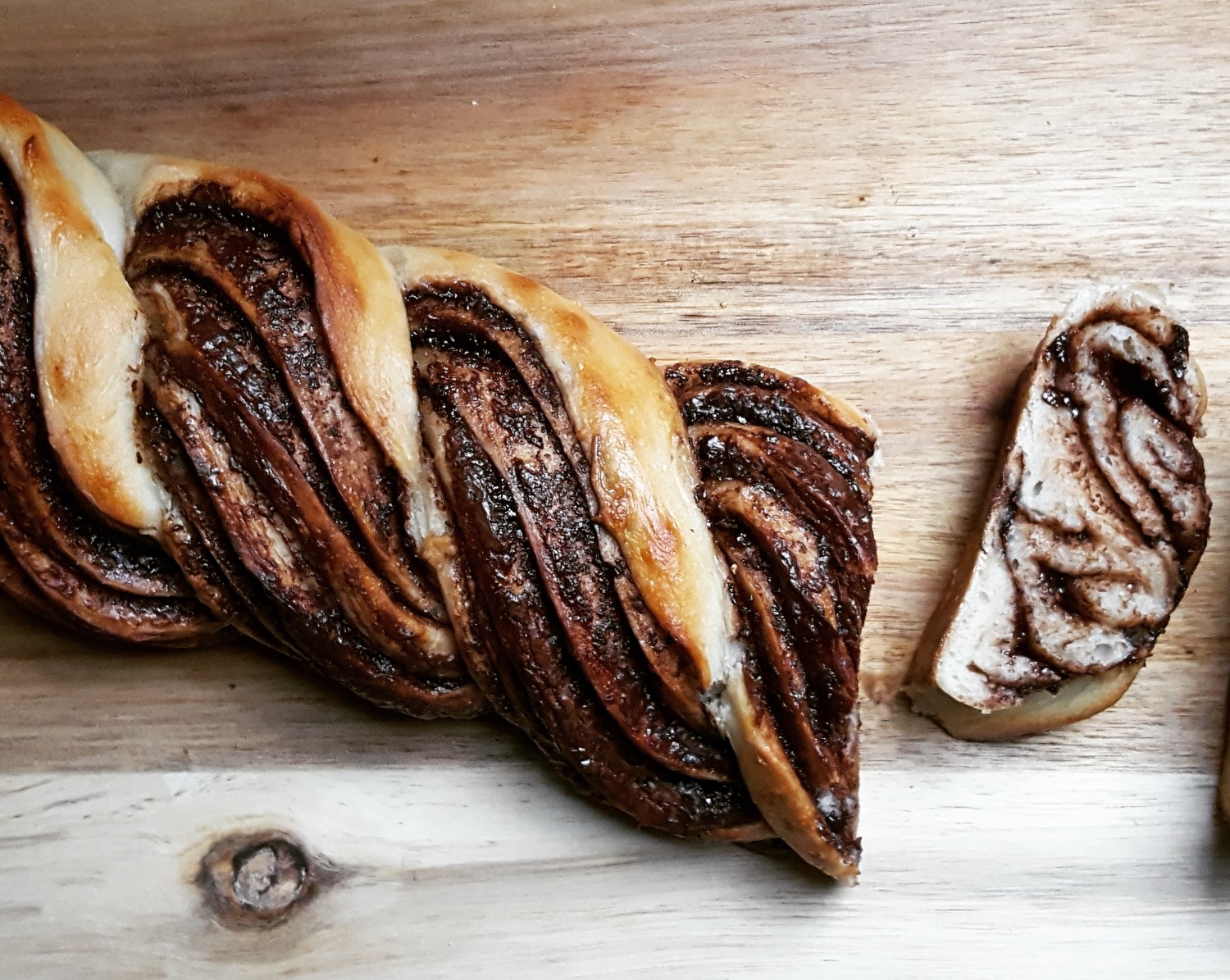 Braided Nutella Bread Main4.jpg