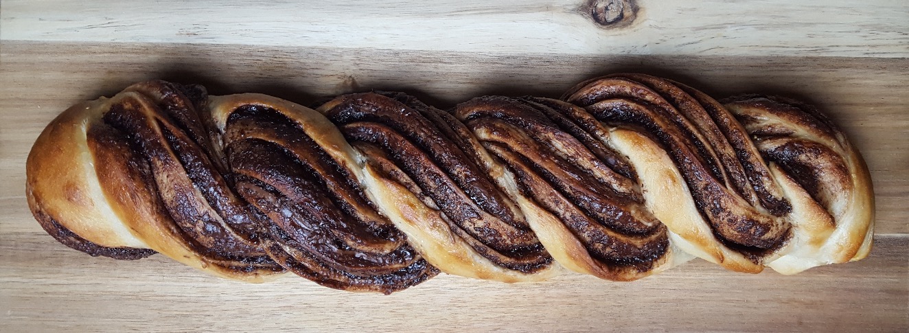 Braided Nutella Bread Step 11b.jpg